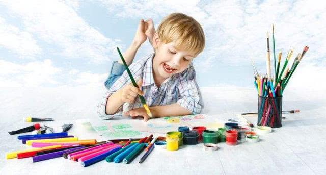 ag亚娱官网:无症状者渐成感染“主力”,这对疫情意味着什么?(图2) AG亚娱集团