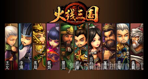 ag亚娱官网:无症状者渐成感染“主力”,这对疫情意味着什么?(图3) AG亚娱集团官方