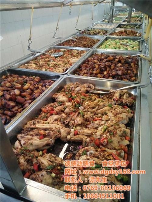 ‘AG亚娱集团官方’摩根士丹利带领财团入股 众安保险首轮融资估值超80亿美元(图2) AG亚娱集团