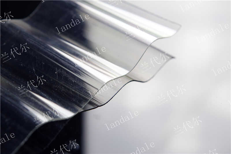 ‘AG亚娱集团官方’摩根士丹利带领财团入股 众安保险首轮融资估值超80亿美元(图3) AG亚娱集团官方