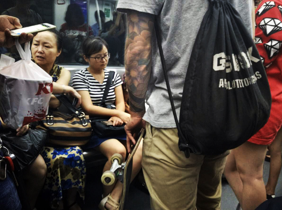 “AG亚娱集团官方”苹果:App Store中国区无版号游戏8月1日起下架(图2) AG亚娱集团