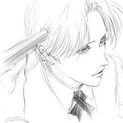 “AG亚娱集团官方”苹果:App Store中国区无版号游戏8月1日起下架(图1) ag亚娱官网