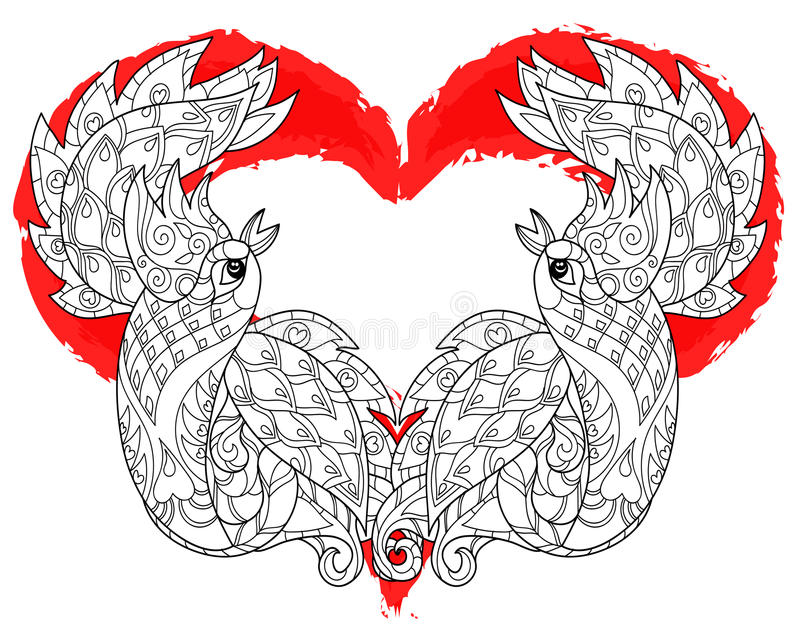 2016年前7月保险业经营数据出炉 行业原保费收入达20830亿元“AG亚娱集团官方”(图1) AG亚娱集团官方