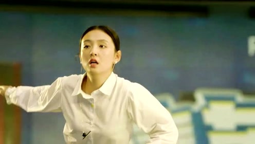 2016年前7月保险业经营数据出炉 行业原保费收入达20830亿元“AG亚娱集团官方”(图4) AG亚娱集团官方