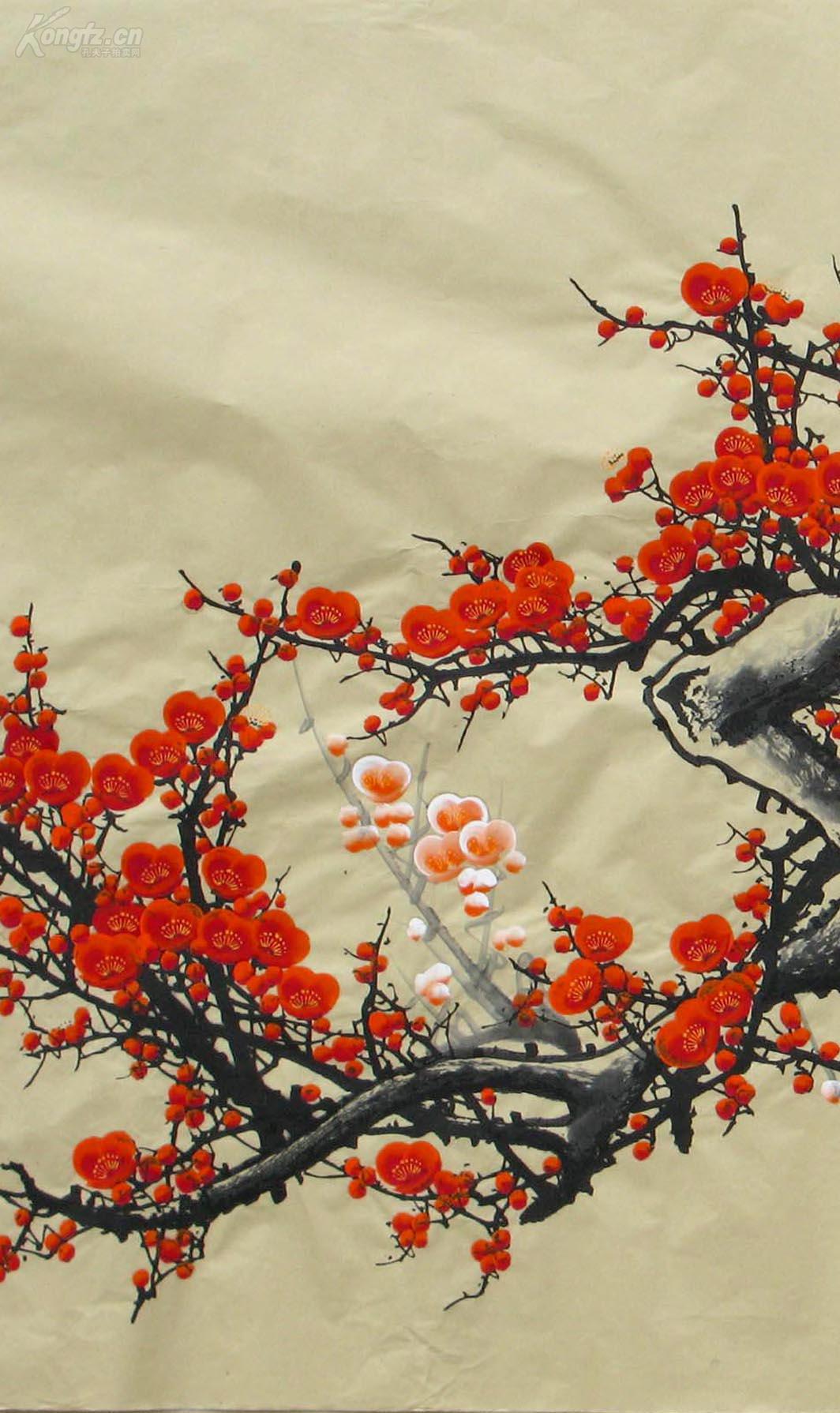 连涨五天后一度跌停:业绩持续低迷 世联行引入大横琴能否迎转机?-AG亚娱集团官方(图1) AG亚娱集团