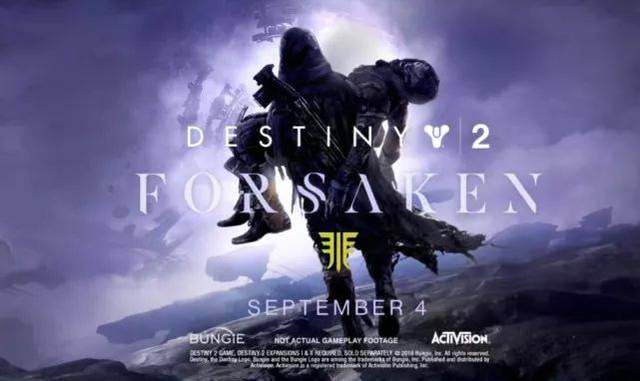 AG亚娱集团_第509章 你个负心汉(图3) AG亚娱集团