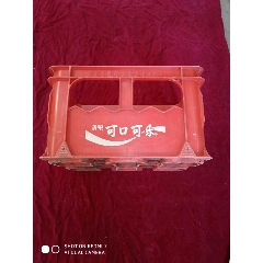 “AG亚娱集团”(已找回)女儿快回家吧!宣城广德市15岁女孩离家失联,穿玄色棉袄、玄色鞋子,右脸有伤口(图2) AG亚娱集团官方