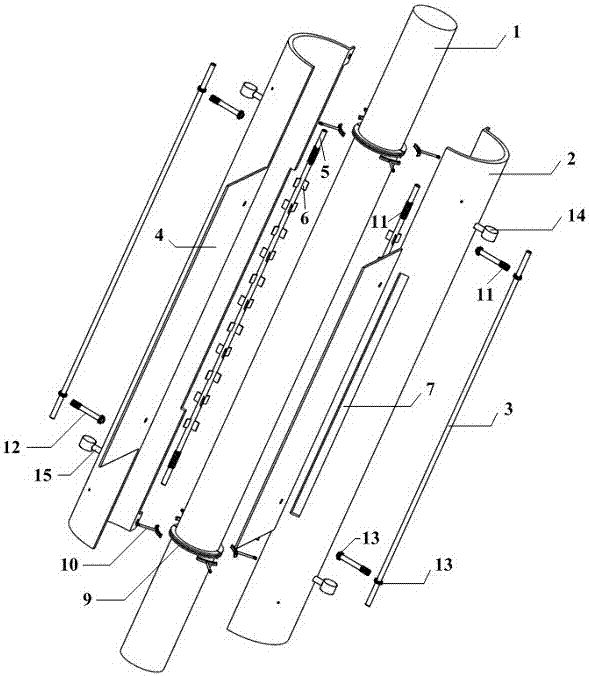 北京保监局:拖赔问题严重公司高管将撤职_ag亚娱官网(图2) ag亚娱官网