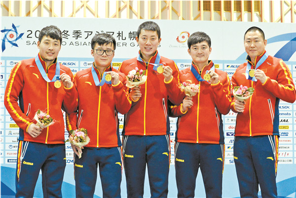 北京保监局:拖赔问题严重公司高管将撤职_ag亚娱官网(图3) AG亚娱集团官方