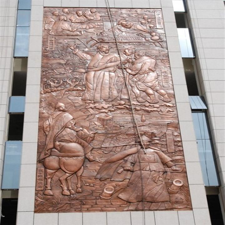 第4581章 新鲜事儿|AG亚娱集团(图2) ag亚娱官网