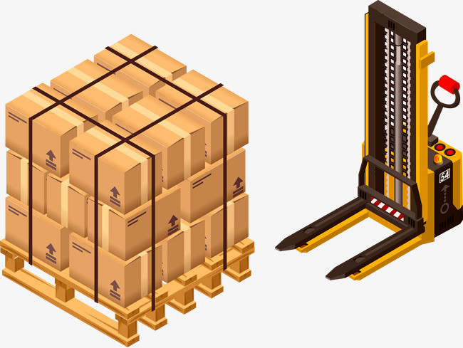 第4581章 新鲜事儿|AG亚娱集团(图3) AG亚娱集团官方