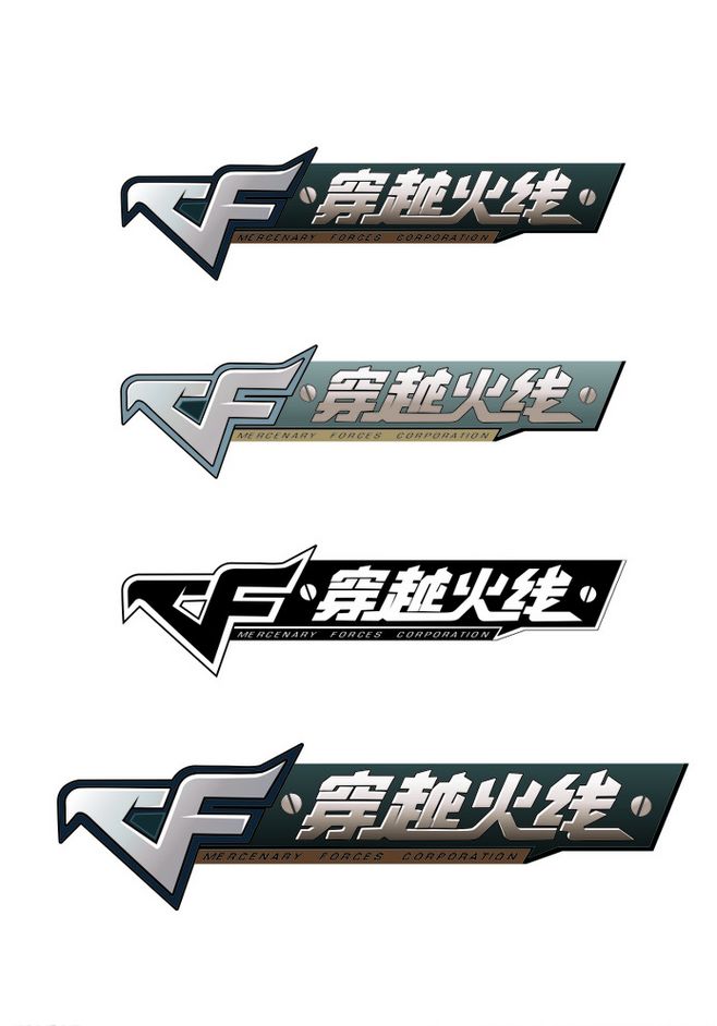 北京保监局:拖赔问题严重公司高管将撤职_ag亚娱官网(图1) ag亚娱官网