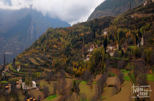 AG亚娱集团官方|第4925章 太过瘾了(图1) AG亚娱集团官方