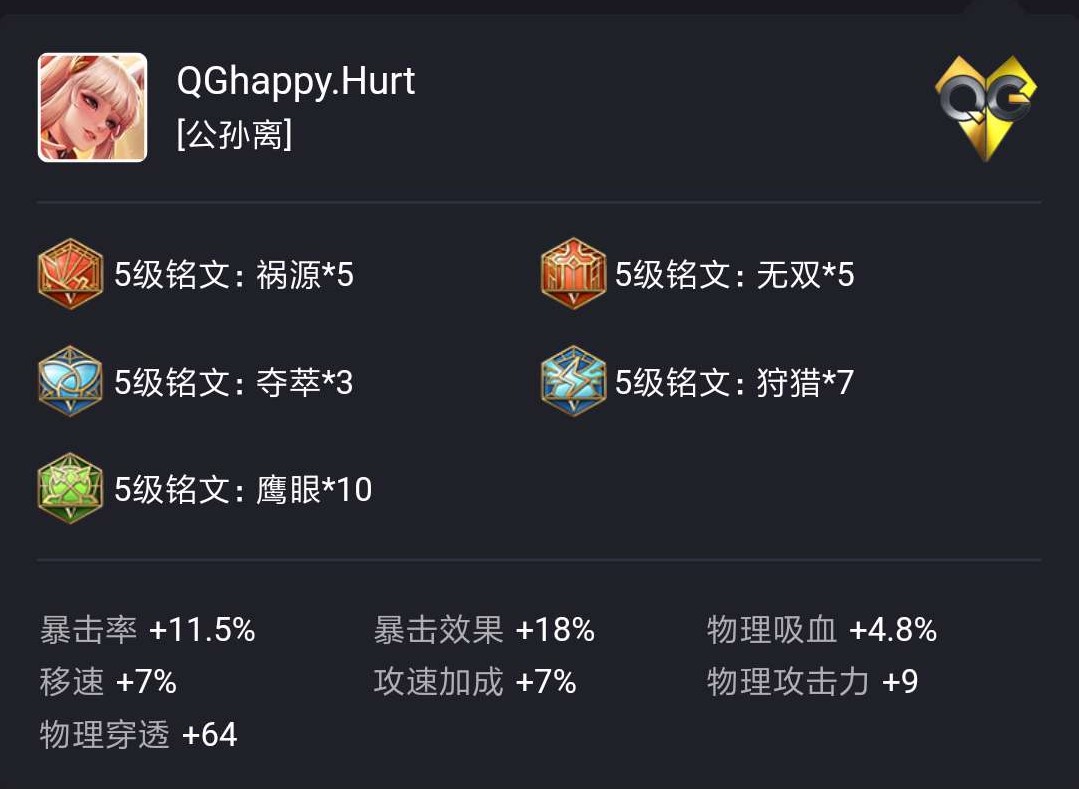 ‘AG亚娱集团官方’蚂蚁金服概念股大涨 与蚂蚁金服有无合作?互动平台上问询火爆(图3) AG亚娱集团官方