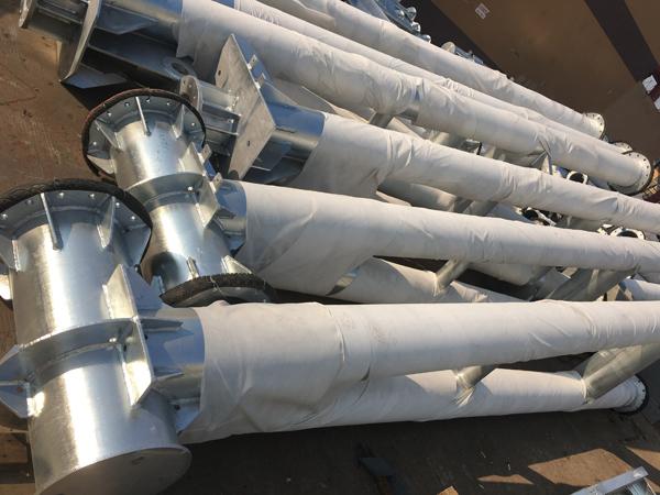 第5890章 好说话【AG亚娱集团】(图2) AG亚娱集团