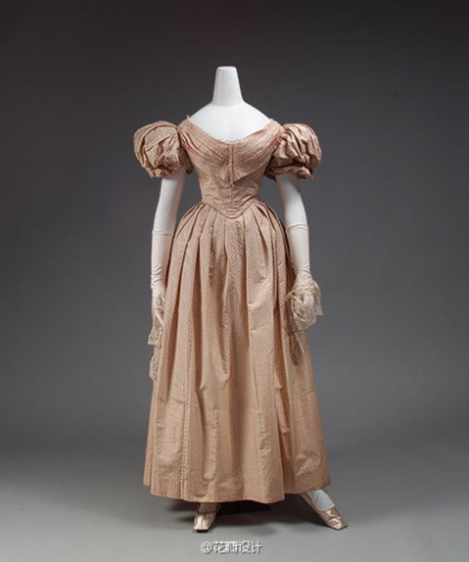 ‘AG亚娱集团官方’蚂蚁金服概念股大涨 与蚂蚁金服有无合作?互动平台上问询火爆(图1) AG亚娱集团