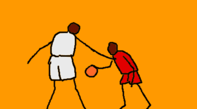 第5890章 好说话【AG亚娱集团】(图3) ag亚娱官网