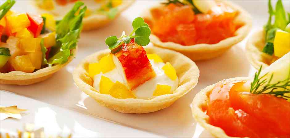 第5890章 好说话【AG亚娱集团】(图1) AG亚娱集团官方