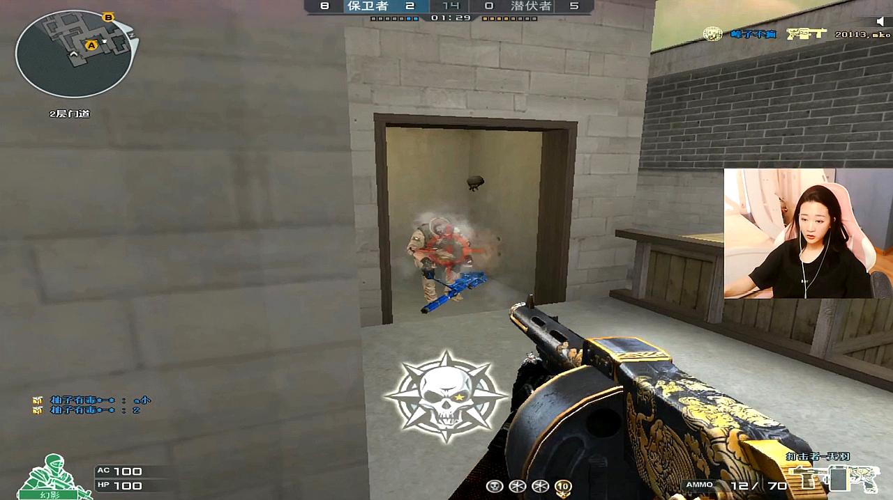 “AG亚娱集团官方”咋回事?女子母亲坟墓被挖 此前未接到任何通知文件(图1) AG亚娱集团