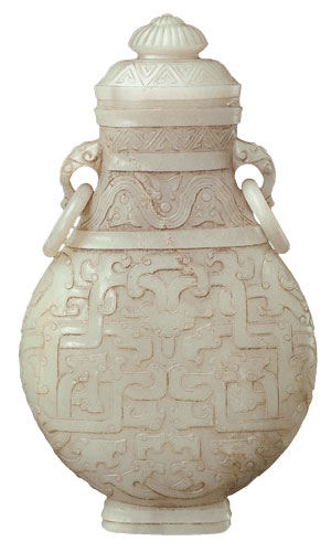 ‘AG亚娱集团官方’蚂蚁金服概念股大涨 与蚂蚁金服有无合作?互动平台上问询火爆(图2) AG亚娱集团官方