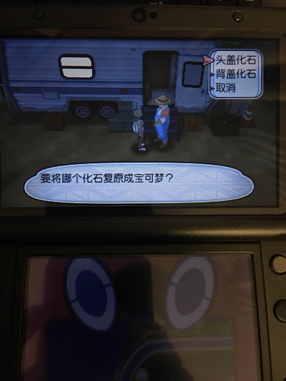 “ag亚娱官网”中国人寿推出“瑞鑫(典藏版)”保险组合计划(图1) AG亚娱集团