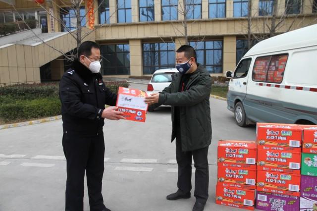 “ag亚娱官网”中国人寿推出“瑞鑫(典藏版)”保险组合计划(图3) AG亚娱集团官方