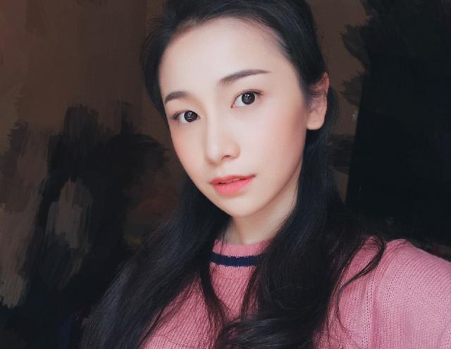 AG亚娱集团官方