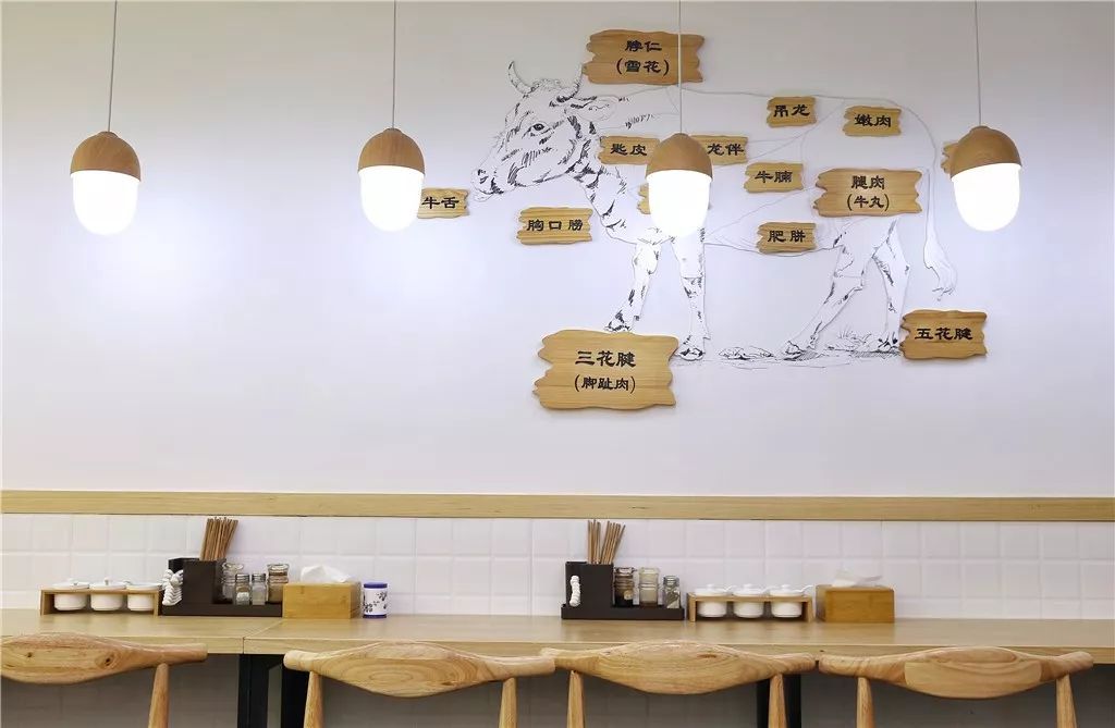 AG亚娱集团官方