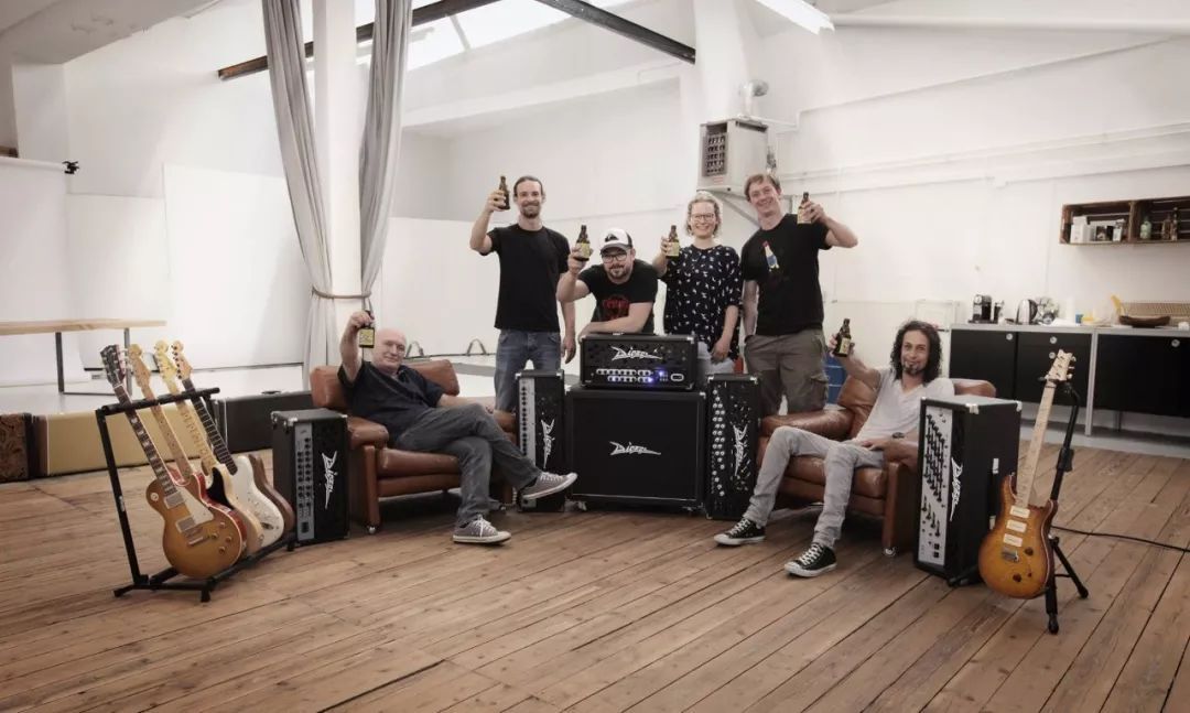 AG亚娱集团-阳光保险试水消费金融(图2) ag亚娱官网