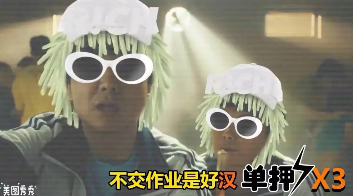 AG亚娱集团-阳光保险试水消费金融(图3) ag亚娱官网