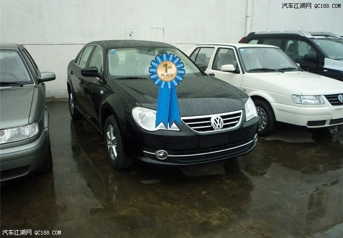 AG亚娱集团官方