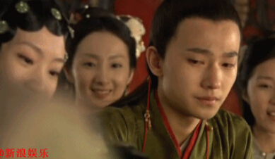 AG亚娱集团官方