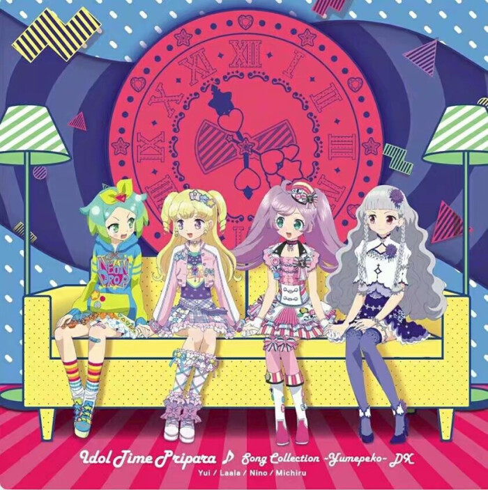 【AG亚娱集团】现在面对养老的发展问题我们应该首先考虑社会养老保险(图2) ag亚娱官网