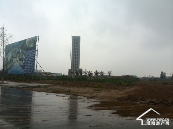 融盛财险正式启动筹建：AG亚娱集团