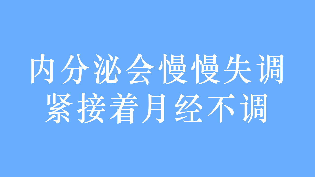 水利部和中国气象局联合发布橙色山洪灾害气象预警‘AG亚娱集团’(图3) ag亚娱官网