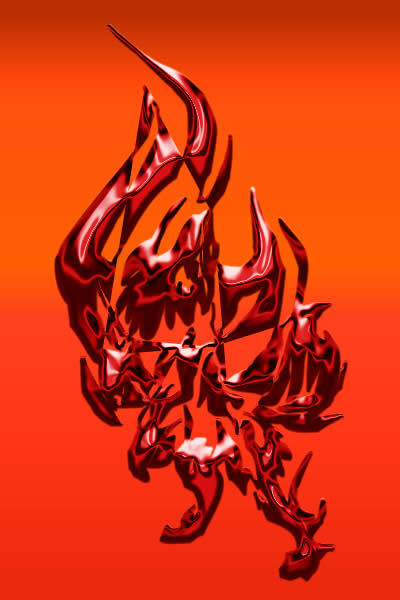 水利部和中国气象局联合发布橙色山洪灾害气象预警‘AG亚娱集团’(图2) AG亚娱集团官方