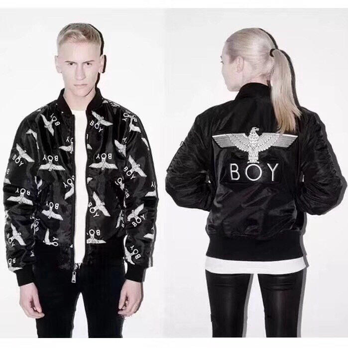 水利部和中国气象局联合发布橙色山洪灾害气象预警‘AG亚娱集团’(图1) ag亚娱官网