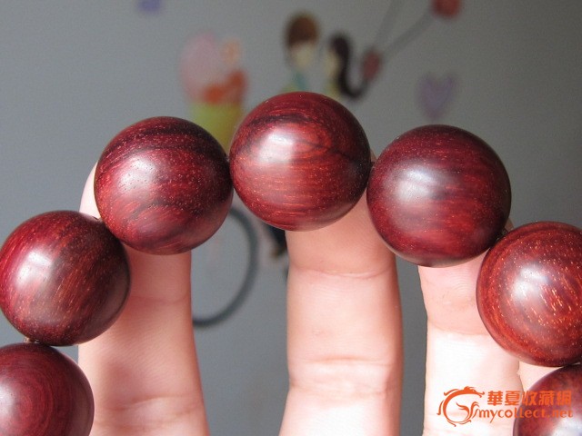 AG亚娱集团官方