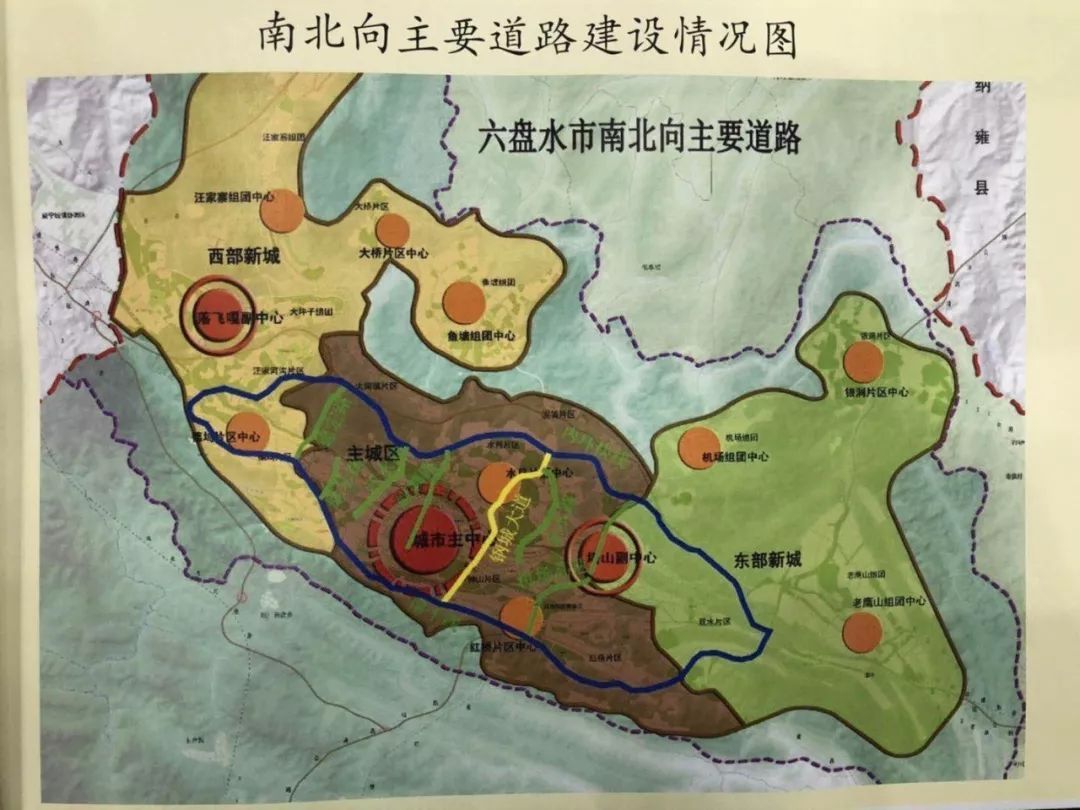 AG亚娱集团官方