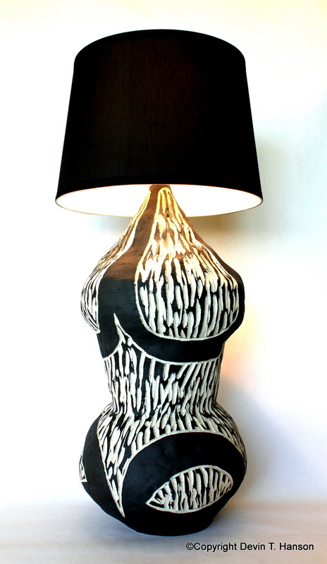 AG亚娱集团官方