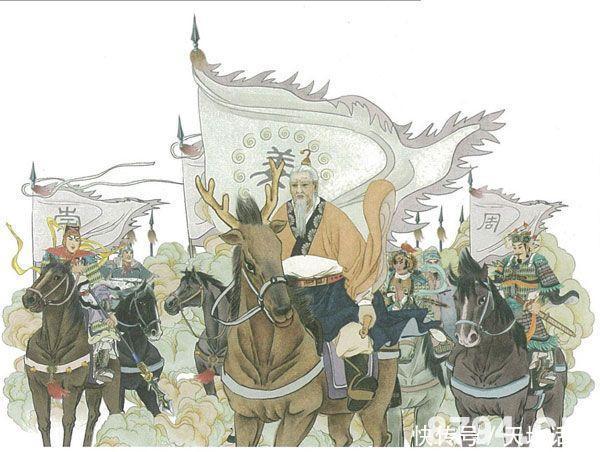 AG亚娱集团官方