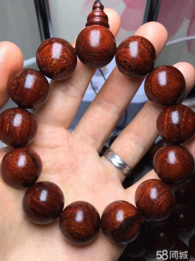 证监会修订上市公司信息披露管理办法:强化董事会责任“AG亚娱集团官方”(图2) AG亚娱集团官方