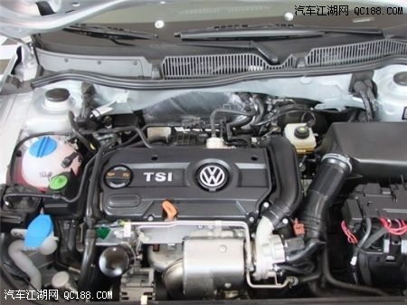 ag亚娱官网_苏宁易购集团高级副总裁顾伟:未来三年将减免仓储存量费(图3) AG亚娱集团官方