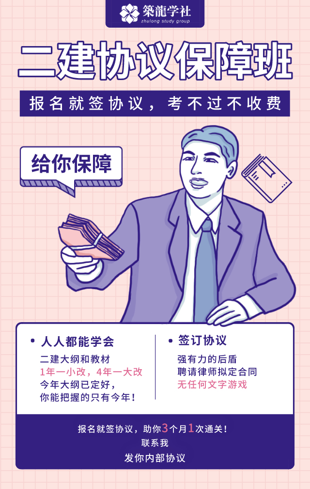 ag亚娱官网_苏宁易购集团高级副总裁顾伟:未来三年将减免仓储存量费(图1) ag亚娱官网