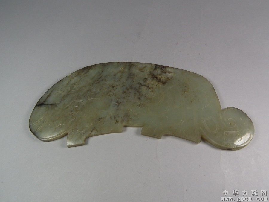 AG亚娱集团官方