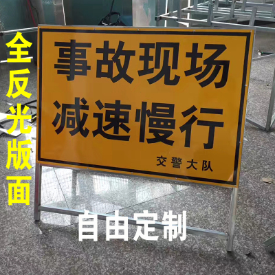 AG亚娱集团官方:选拔优秀飞行员担任政治工作干部(图1) ag亚娱官网