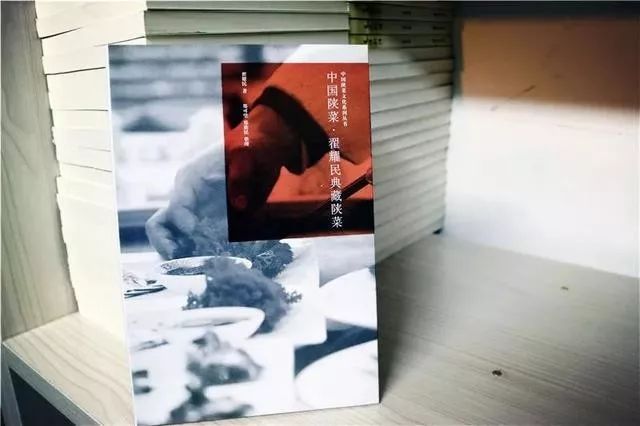 AG亚娱集团官方