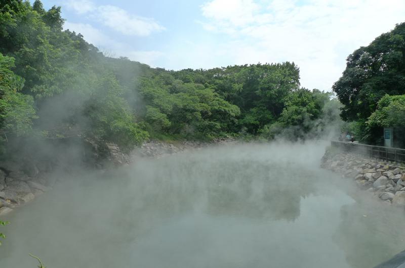 检察官提醒:粉丝们这些追星行为可能涉嫌违法-ag亚娱官网(图3) ag亚娱官网