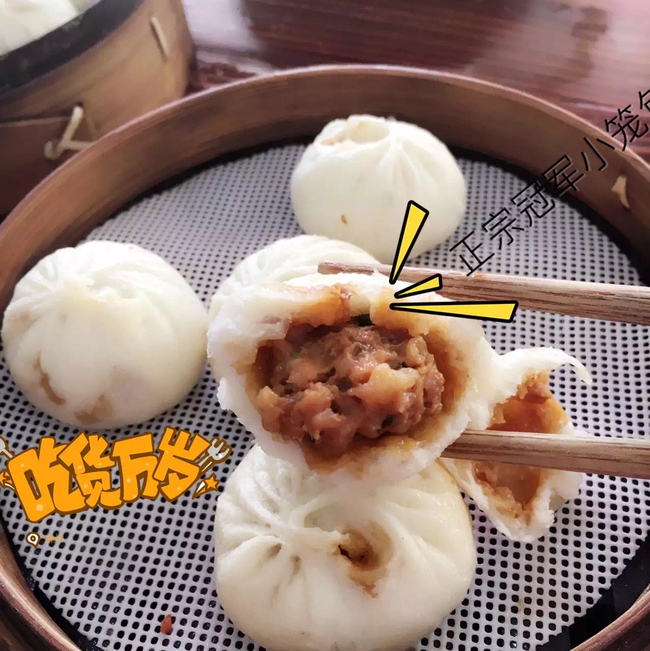 AG亚娱集团官方