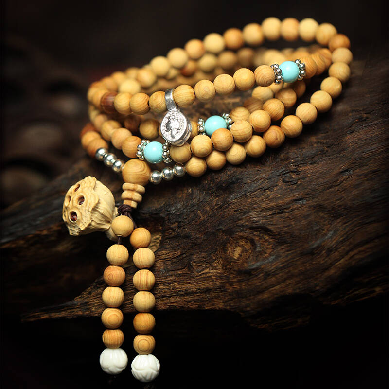 无需下载安装 一个顶十个的效率工具!_AG亚娱集团官方(图1) ag亚娱官网